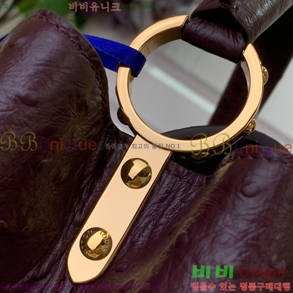 #���̺��� īǶ�� BB M24714-106