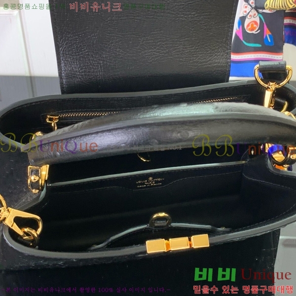 #���̺��� īǶ�� BB M24714-107