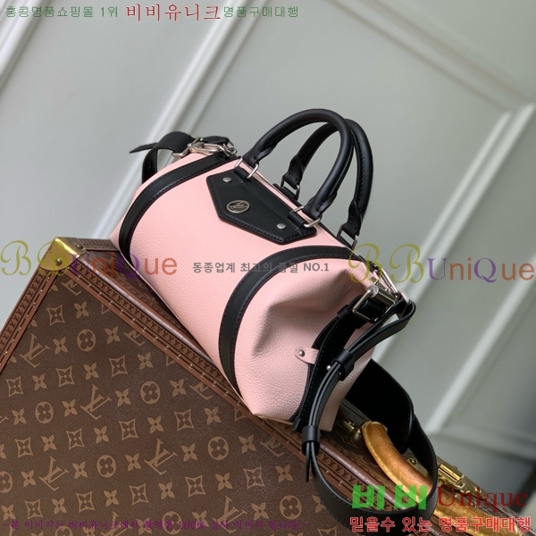 #���̺��� ����Ŀ PM �� M14514-3