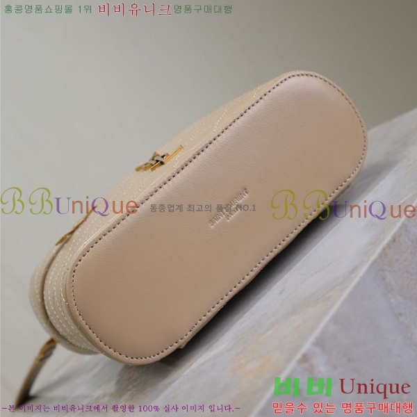 #���ζ� ���� �̴� ����Ƽ�� 766731-211