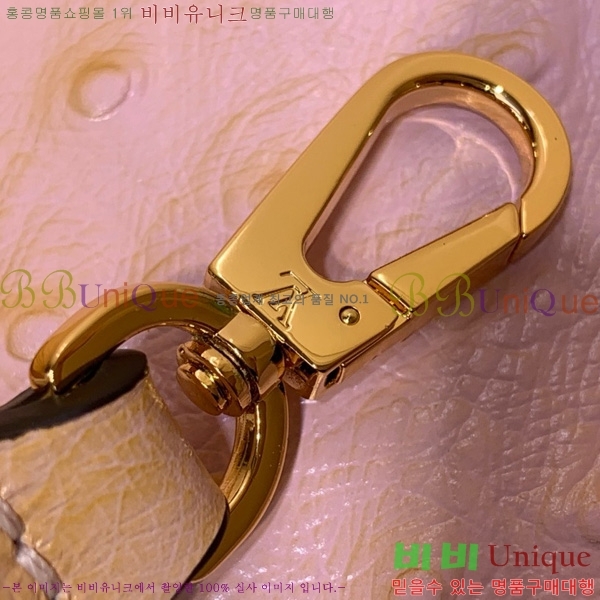 #���̺��� īǶ�� �̴� ��Ʈ�� M94227-101