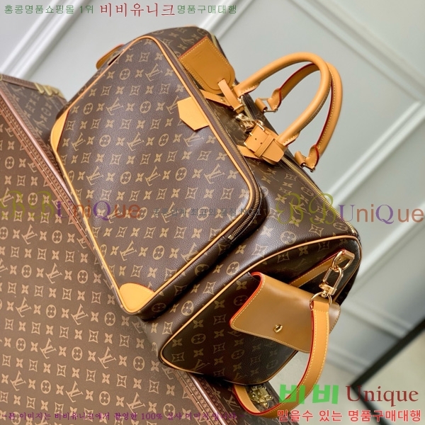 #���̺��� Ű�� ī�� 50 M14735-100