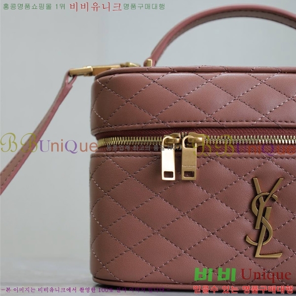 #���ζ� ���� �̴� ����Ƽ�� 766731-208