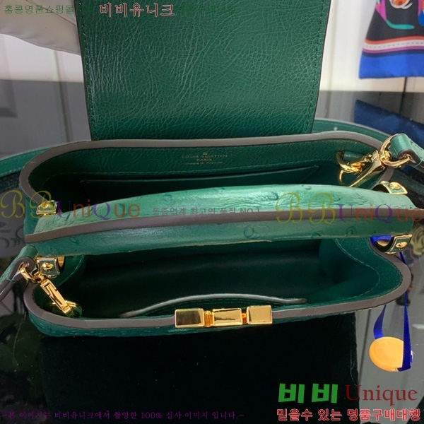 #���̺��� īǶ�� �̴� ��Ʈ�� M94227-102