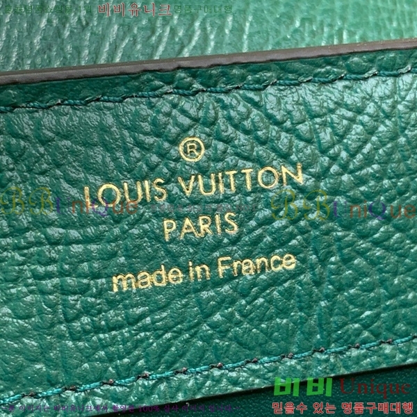 #���̺��� īǶ�� �̴� ��Ʈ�� M94227-102