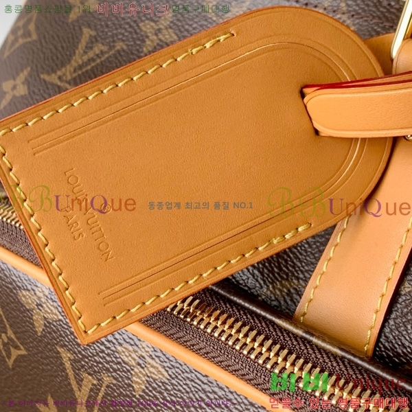 #���̺��� Ű�� ī�� 50 M14735-100