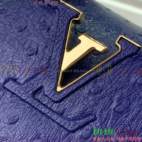 #���̺��� īǶ�� �̴� ��Ʈ�� M94227-104