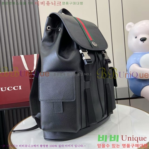 #���� ���� ���ǵ�� ���� ���� 839110-201