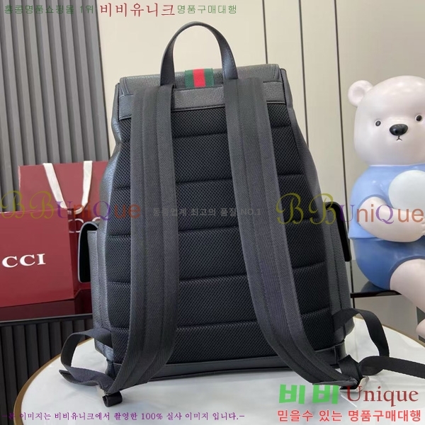 #���� ���� ���ǵ�� ���� ���� 839110-201