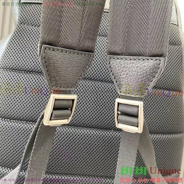 #���� ���� ���ǵ�� ���� ���� 839110-201