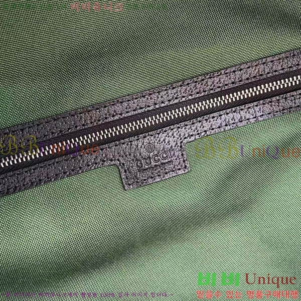 #���� ���ǵ�� �̵�� ���� 834466-301