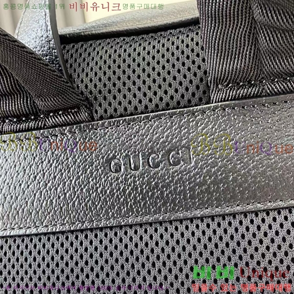 #���� ���ǵ�� �̵�� ���� 834466-301