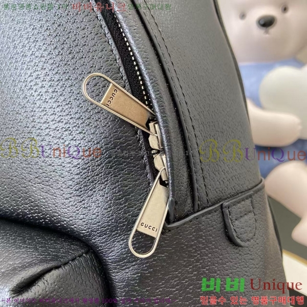 #���� ���ǵ�� �̵�� ���� 834466-301