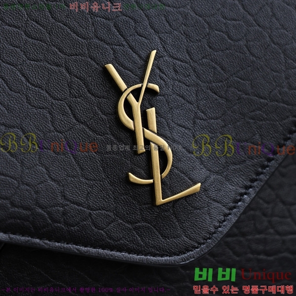 #���ζ� ī���� XXL �������� �Ŀ�ġ 841702-101