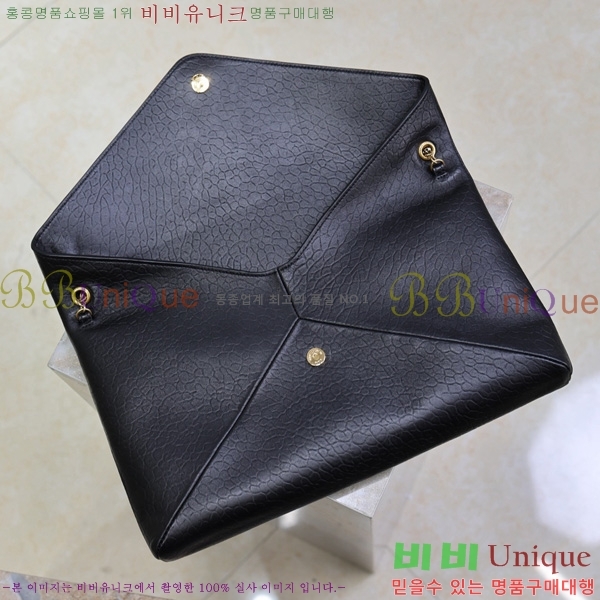 #���ζ� ī���� XXL �������� �Ŀ�ġ 841702-101