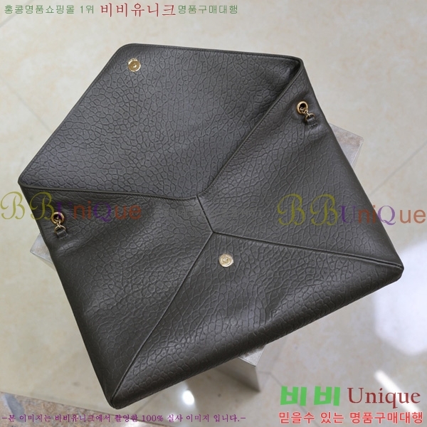 #���ζ� ī���� XXL �������� �Ŀ�ġ 841702-102