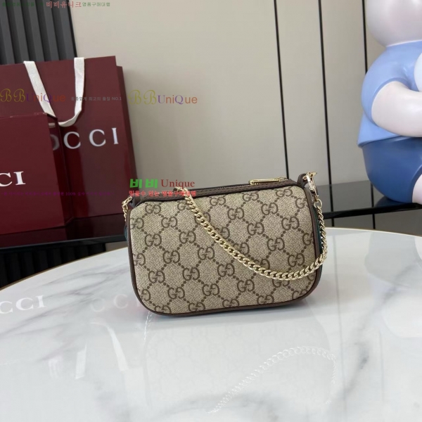 #���� ���ǵ�� �̴Ϲ� 838475-101