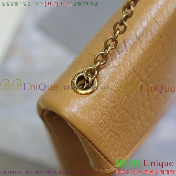 #���ζ� ī���� XXL �������� �Ŀ�ġ 841702-103