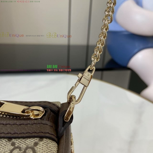 #���� ���ǵ�� �̴Ϲ� 838475-101