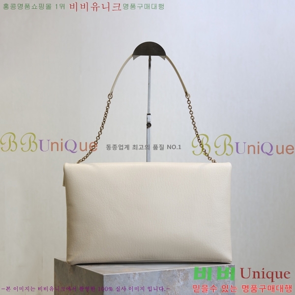 #���ζ� ī���� XXL �������� �Ŀ�ġ 841702-104