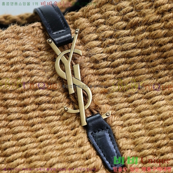 #���ζ� LE 37 ����� 742828-400