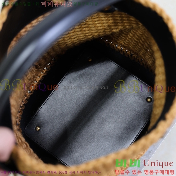 #���ζ� LE 37 ����� 742828-400