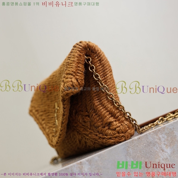 #���ζ� ī���� ü�� ����� 819271-101