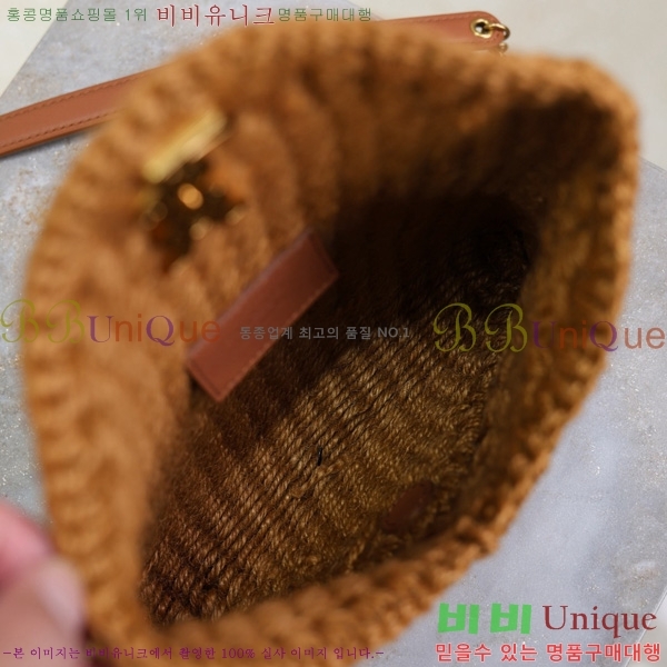 #���ζ� ī���� ü�� ����� 819271-101