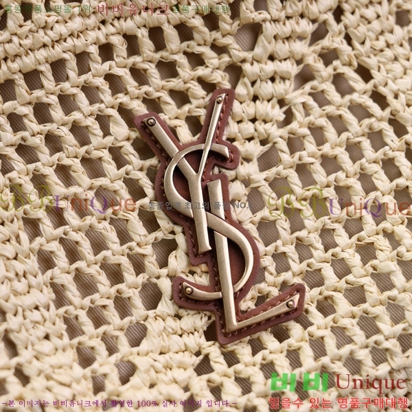 #���ζ� ���̹� 4.3 ���۹� 809824-400