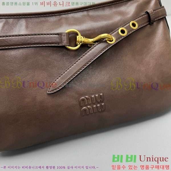 #�̿�̿� �ƹ�ٸ� ���� ����� 5BC181-102