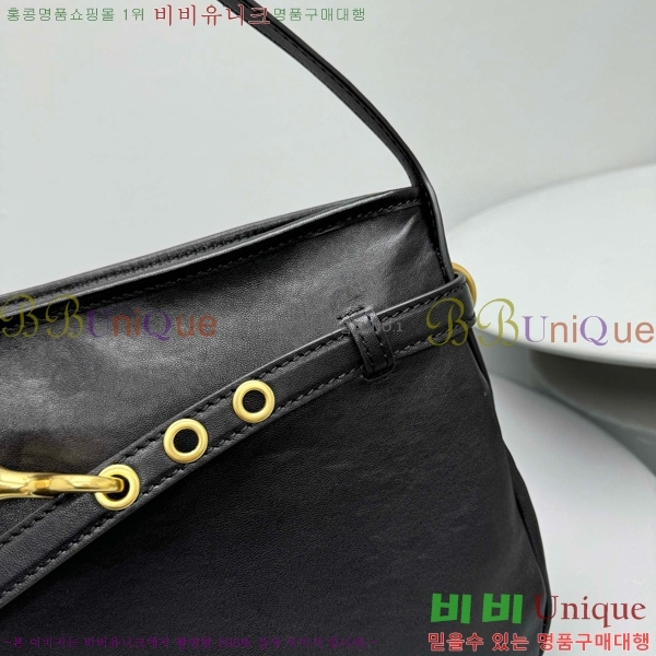 #�̿�̿� �ƹ�ٸ� ���� ����� 5BC181-101