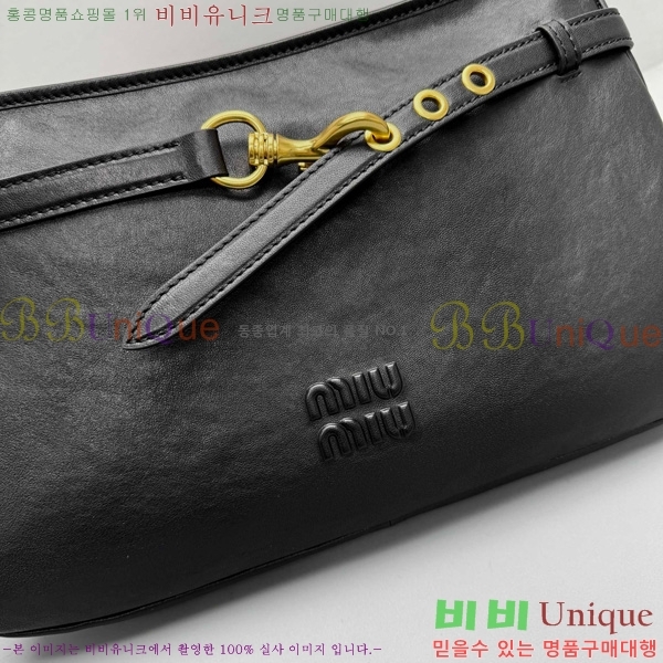 #�̿�̿� �ƹ�ٸ� ���� ����� 5BC181-101