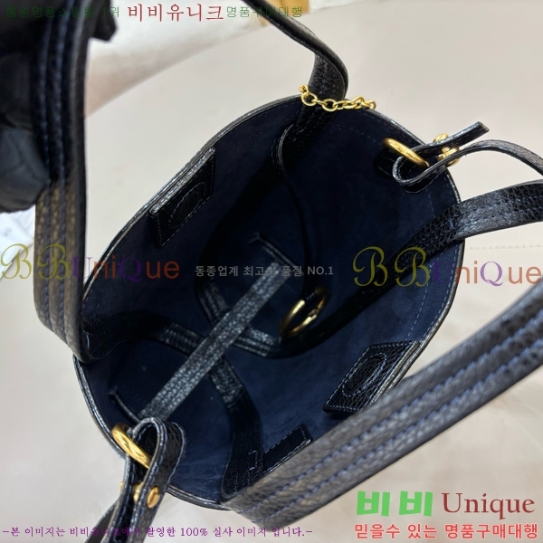 #���ο� ���� �� ���� �� CH25SS812-201