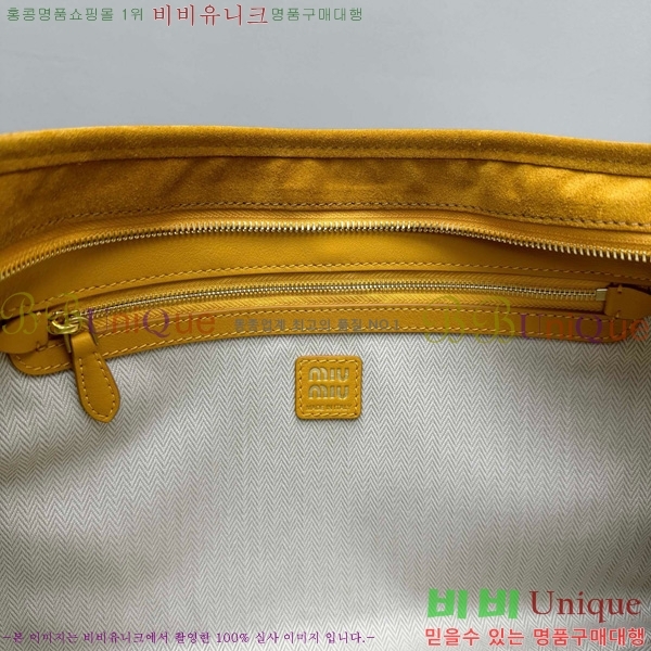 #�̿�̿� �ƹ�ٸ� ����� 5BC181-202