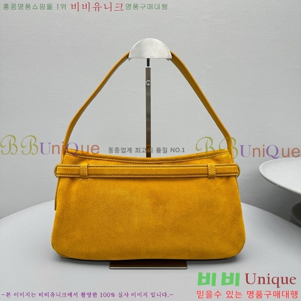 #�̿�̿� �ƹ�ٸ�  ����� 5BC182-201