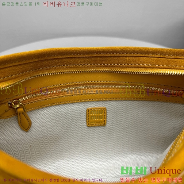 #�̿�̿� �ƹ�ٸ�  ����� 5BC182-201