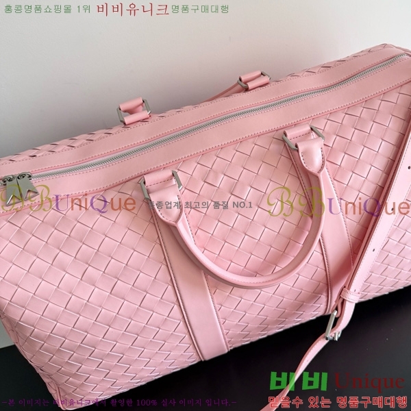 #���װ� ����Ÿ ��Ʈ��ġ���� ĳ�� ���� 795287-102