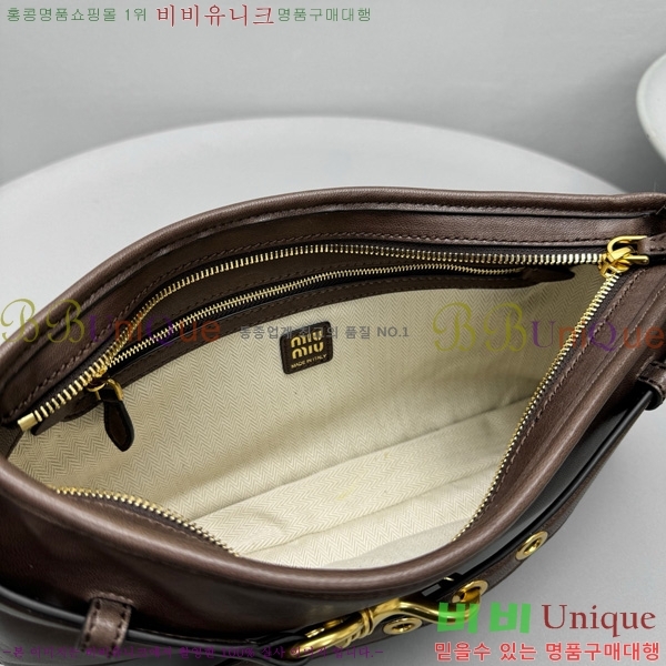 #�̿�̿� �ƹ�ٸ� ���� ����� 5BC182-101