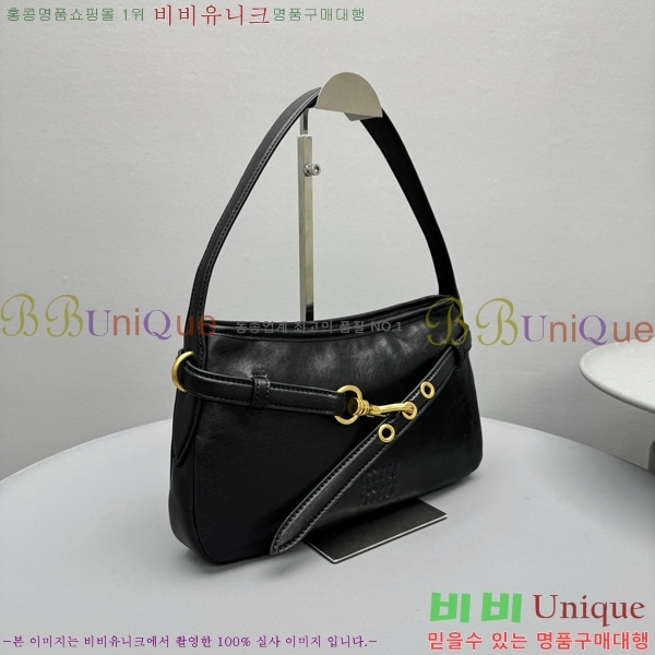 #�̿�̿� �ƹ�ٸ� ���� ����� 5BC182-102