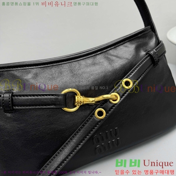 #�̿�̿� �ƹ�ٸ� ���� ����� 5BC182-102