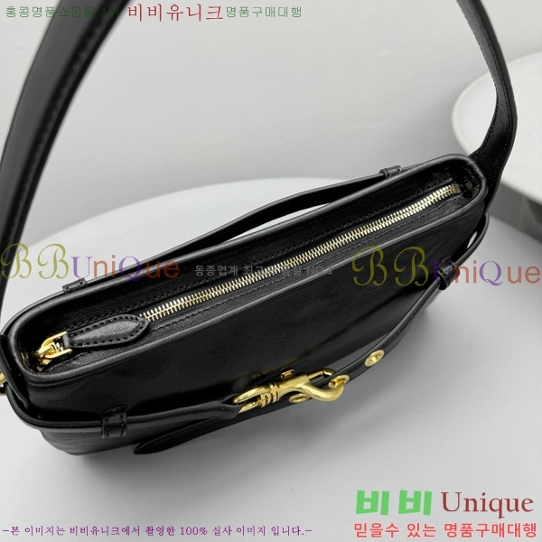 #�̿�̿� �ƹ�ٸ� ���� ����� 5BC182-102