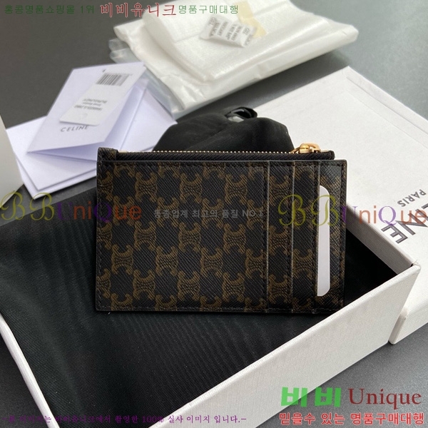 #������ Ʈ������ ī������ 10F992-101