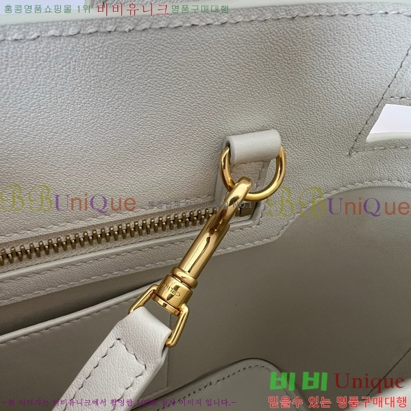 #������ ƾ ��Ƽ ��Ʈ�� 114543-103