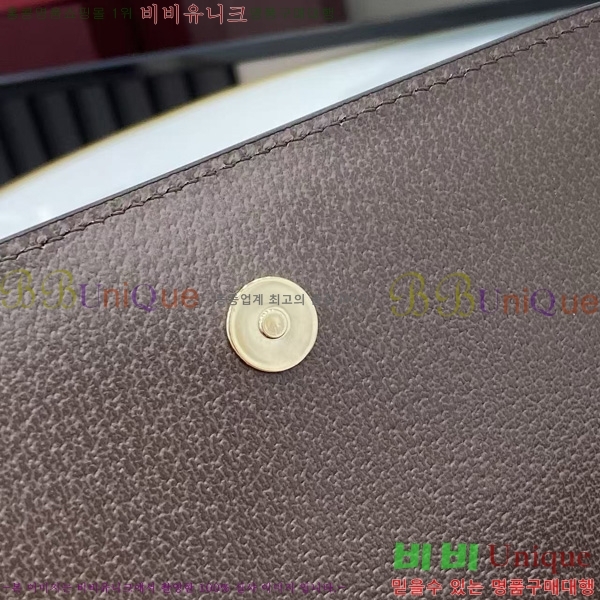 #���� GG ������ ���ǵ�� �̴� ��� ũ�ν��� 838471-101