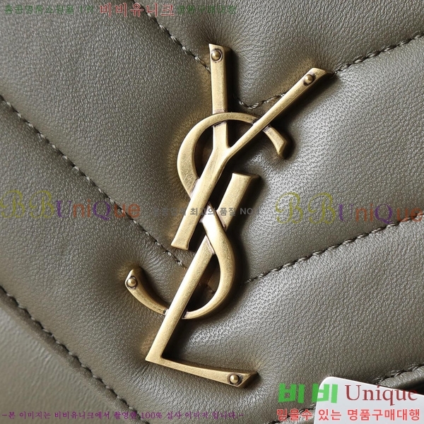 #���ζ� ��� ���� ��Ʋ�� ����� 801437-206