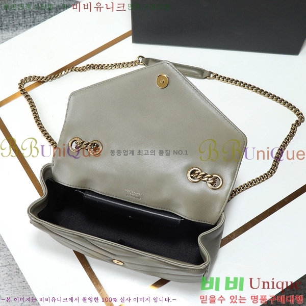 #���ζ� ��� ���� ��Ʋ�� ����� 801437-206