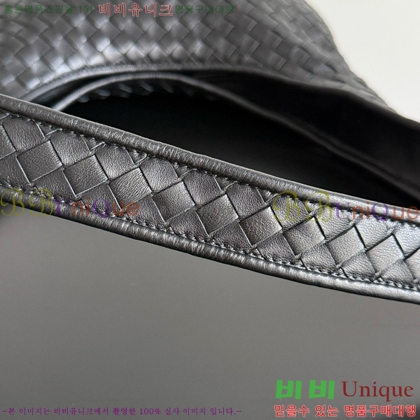 #���װ�����Ÿ ��Ʈ��ġ���� ũ�ν��ٵ� �� 836918-102