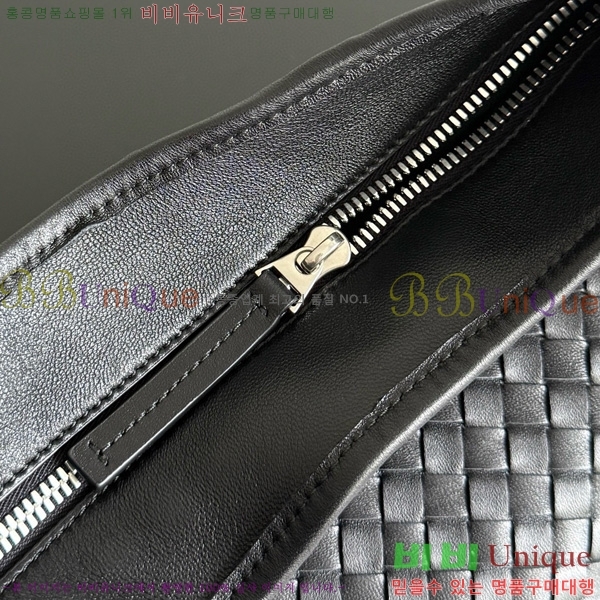 #���װ�����Ÿ ��Ʈ��ġ���� ��ī�̺� ȣ�� ����� 826877-101