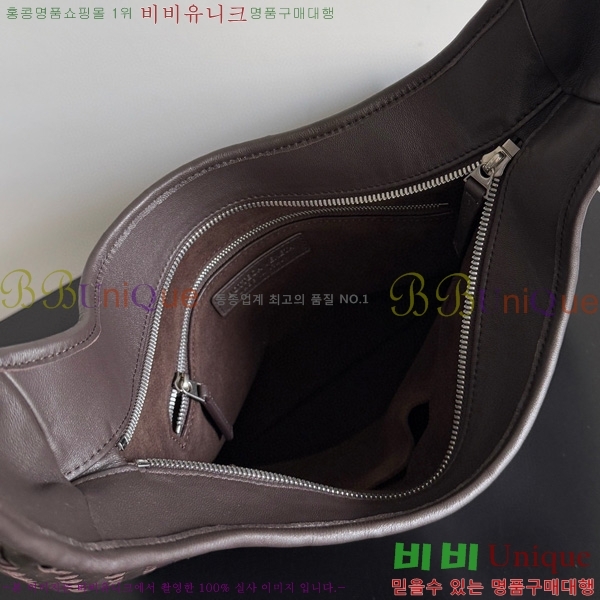 #���װ�����Ÿ ��Ʈ��ġ���� ��ī�̺� ȣ�� ����� 826877-102