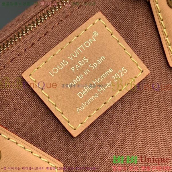 #���̺��� x �۷� �ϰ� ���ǵ� 25 M15218-101